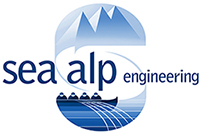 Sea-Alp